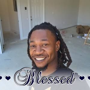 Meet your Posher, Bradley